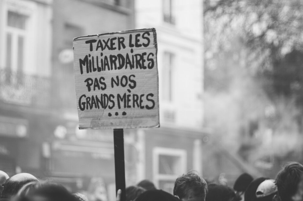 Qu'est-ce que le HTTP/3 et comment l'activer ?