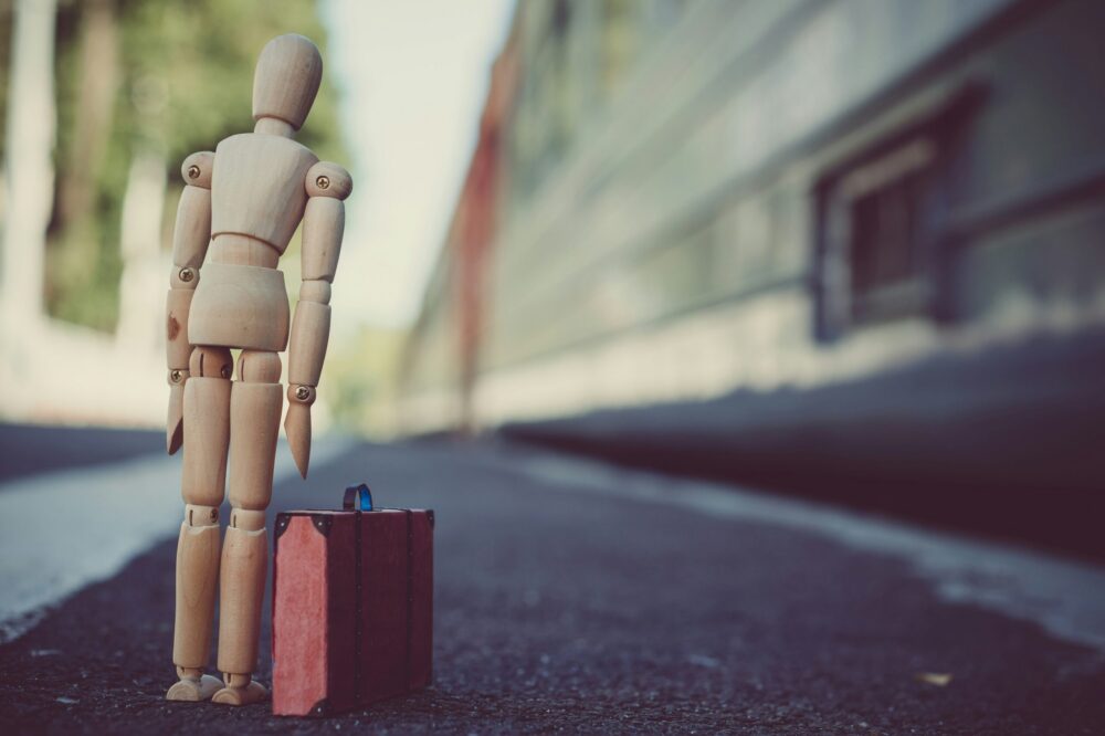 Qu'est-ce que le render-blocking et comment le corriger ?