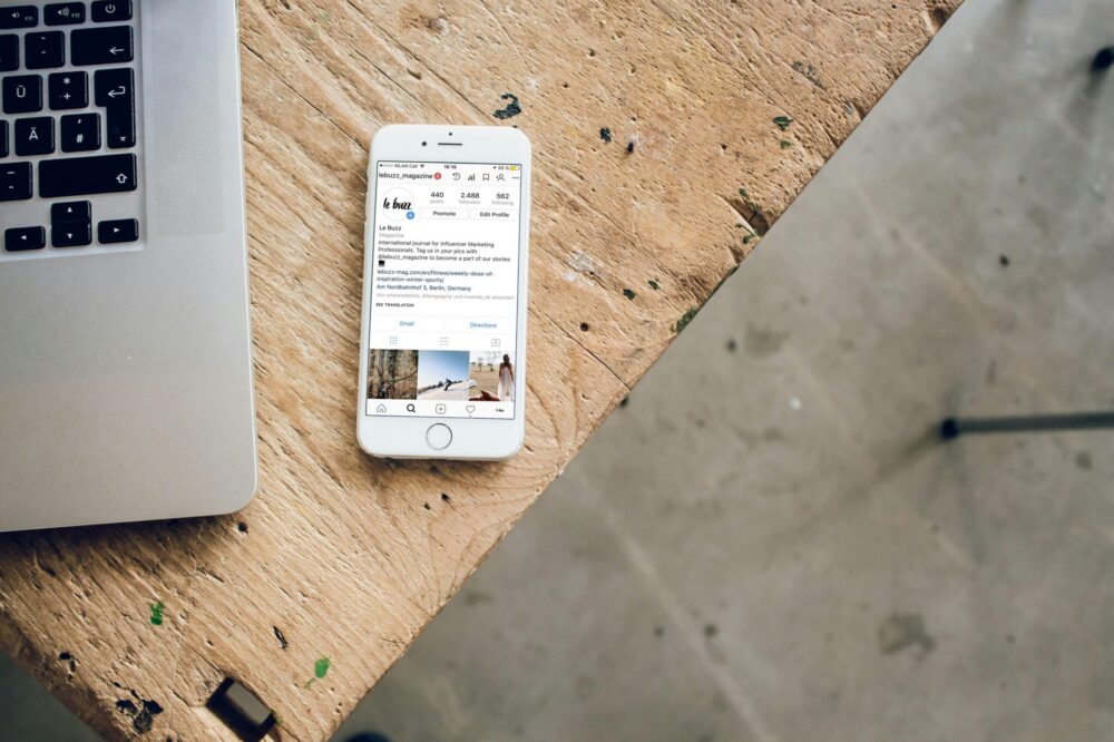 Qu'est-ce que le responsive design pour ecommerce ?