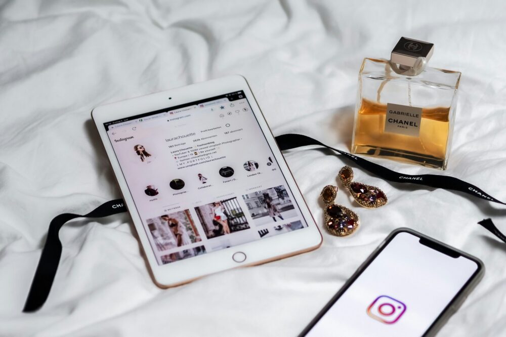Qu'est-ce que le social proof en ecommerce ?