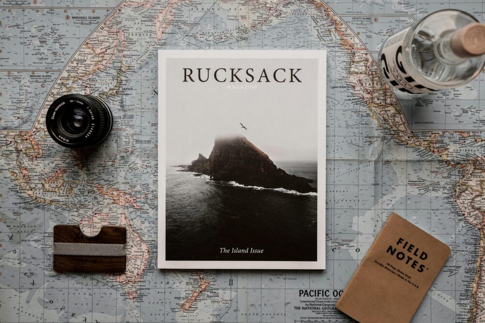 Qu'est-ce que le tracking ecommerce ?