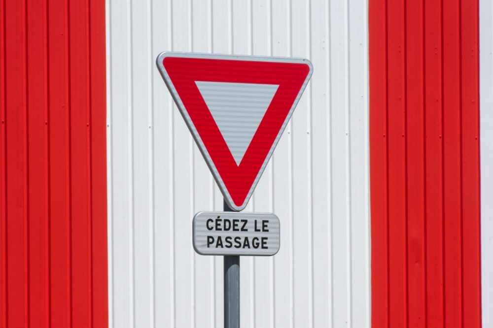 Qu'est-ce que le transfert de nom de domaine et comment le faire ?