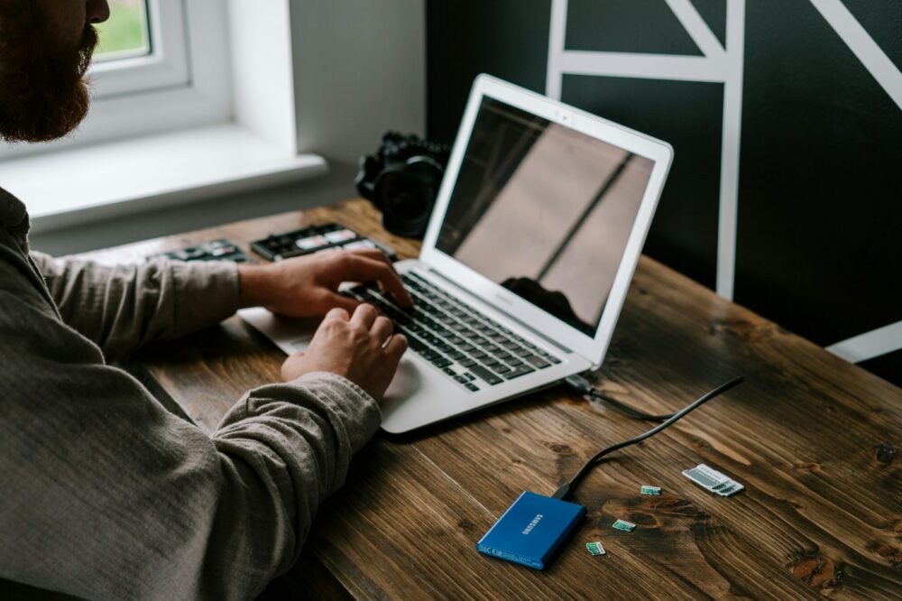 Qu'est-ce que le whois et comment protéger ses données ?