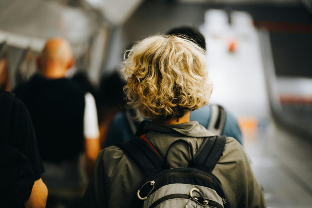 Qu'est-ce que l'optimisation du tunnel d'achat ?