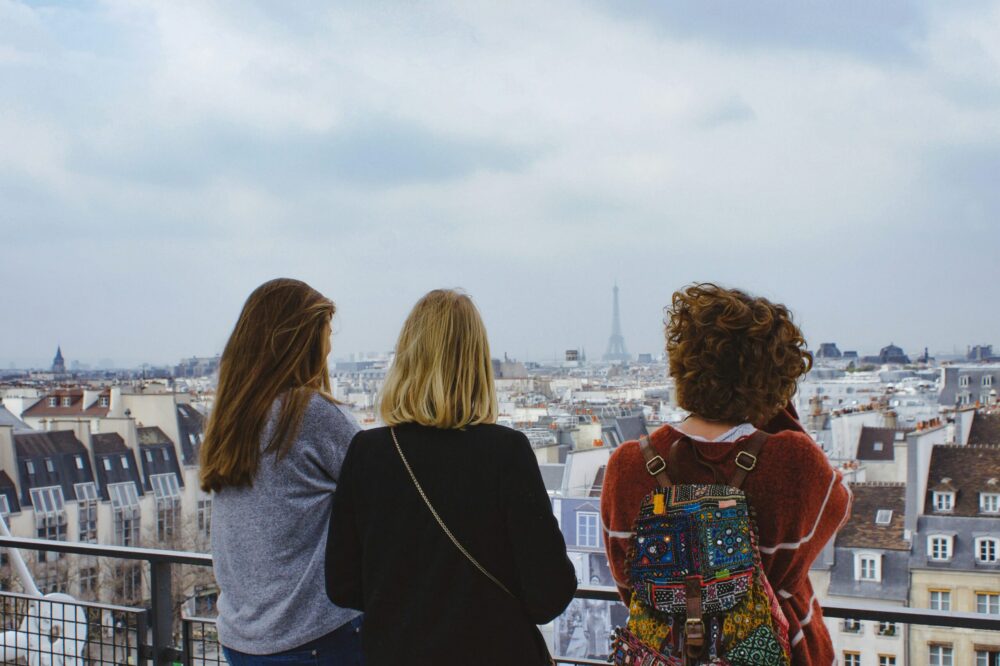Temps de mise en place d'une newsletter