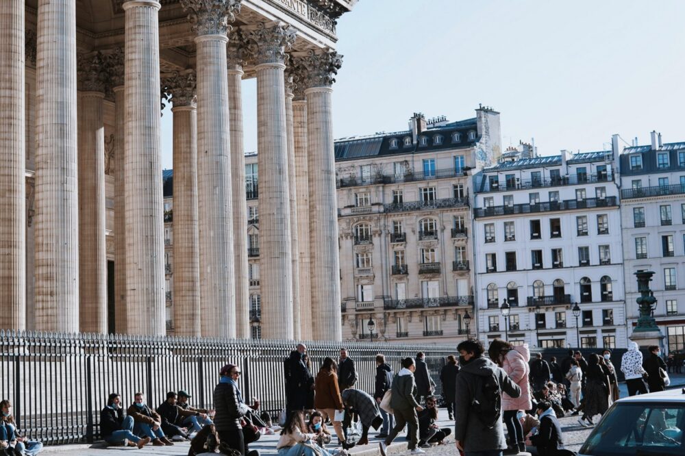 Temps de rédaction pour un site e-commerce (fiches produits)