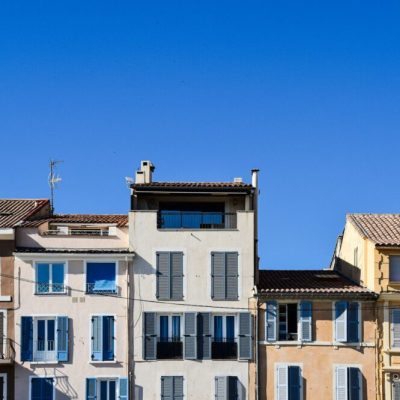 Combien coûte la maintenance d'un site avec CMS propriétaire ?
