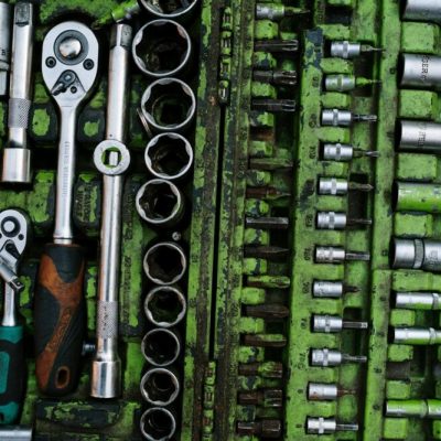 Combien coûte la maintenance d'un site en SaaS ?