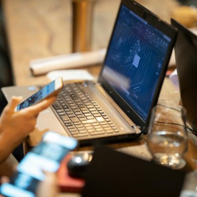 Combien coûte la maintenance d'un site web avec design responsive ?