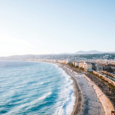 Combien coûte la maintenance d'un site web avec mise à jour de plugins ?