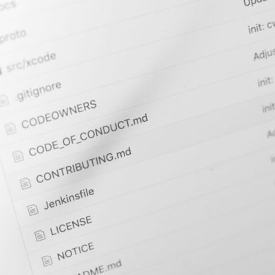 Combien coûte la maintenance d'un site web avec mises à jour ?