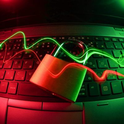 Combien coûte la maintenance d'un site web avec sauvegarde automatique ?