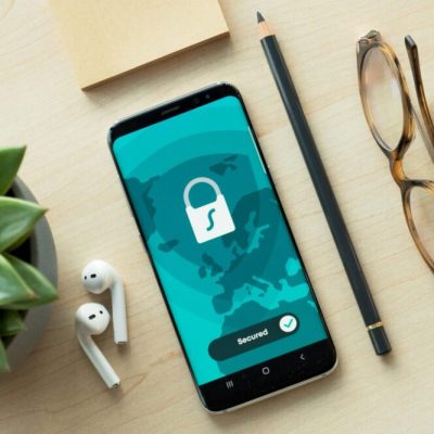 Combien coûte la maintenance d'un site web avec sécurité ?