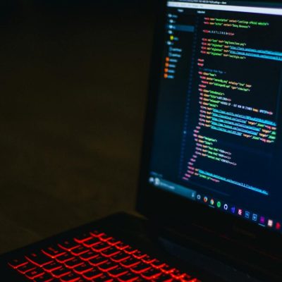 Combien coûte la maintenance d'un site web en 2024 ?
