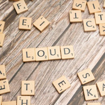 Comment choisir les langues pour un site web multilingue ?