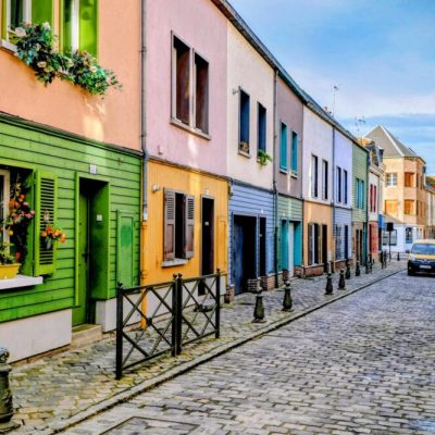 Comment choisir un nom de domaine pour un site de bien-être ?