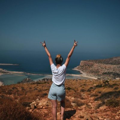 Comment choisir un nom de domaine pour un site de coaching ?