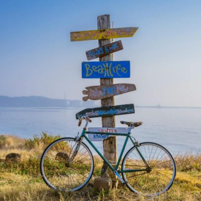Comment choisir un nom de domaine pour un site de crowdfunding ?
