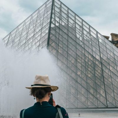 Comment choisir un nom de domaine pour un site de mode de vie ?