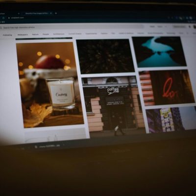 Comment choisir un nom de domaine pour un site de niche ?