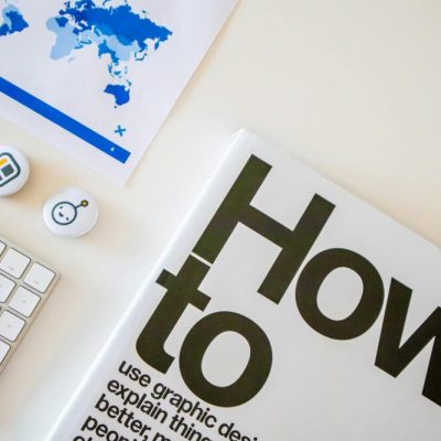 Comment choisir un nom de domaine pour un site de recrutement ?