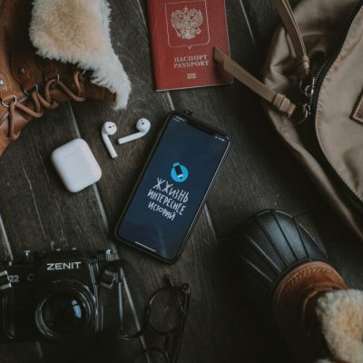 Comment choisir un nom de domaine pour un site de services ?
