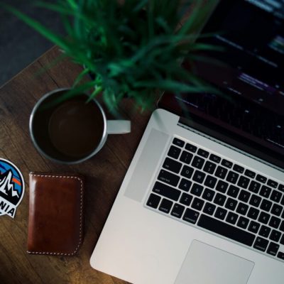 Comment choisir un nom de domaine pour un site de streaming ?