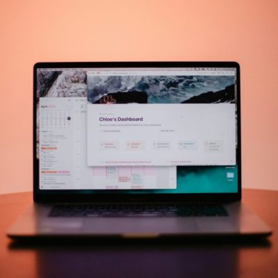 Comment choisir un nom de domaine pour un site de vente en ligne ?
