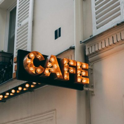 Comment choisir un nom de domaine pour un site vitrine ?
