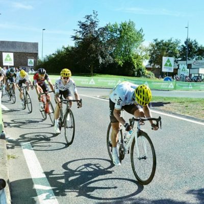 Comment former son équipe aux bonnes pratiques de performance ?