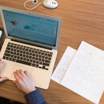 Comment mettre en place une stratégie de performance web ?