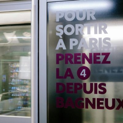 Comment protéger son nom de domaine contre le cybersquatting ?