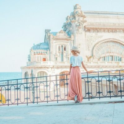 Comment un blog peut-il aider à générer des clients ?