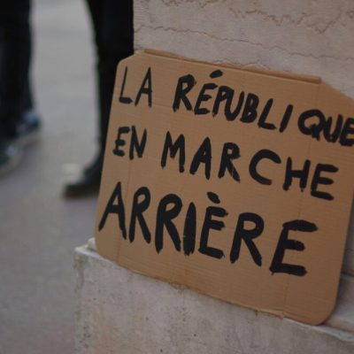 Comment un site multilingue affecte-t-il la crédibilité de la marque ?