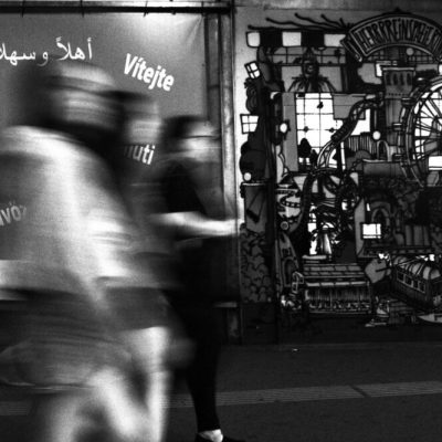 Comment un site multilingue peut-il améliorer la rétention des visiteurs ?