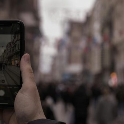 Comment un site multilingue peut-il améliorer le partage social ?