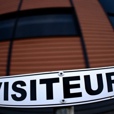 Comment un site multilingue peut-il améliorer le taux de clics ?