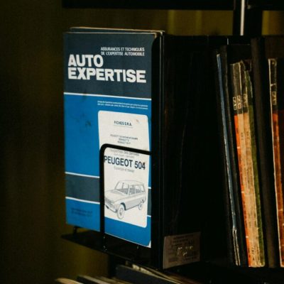 Comment un site multilingue peut-il augmenter le nombre de pages indexées ?
