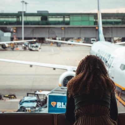 Comment un site multilingue peut-il augmenter le trafic international ?