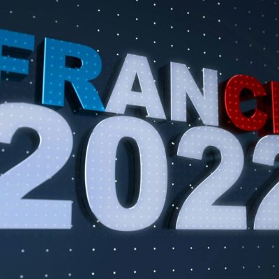 Comment un site multilingue peut-il augmenter les ventes internationales ?
