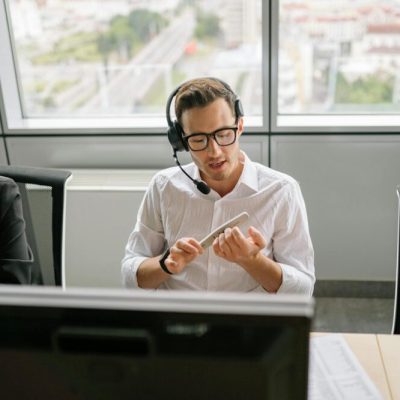 Comment un site multilingue peut-il faciliter le support client multilingue ?