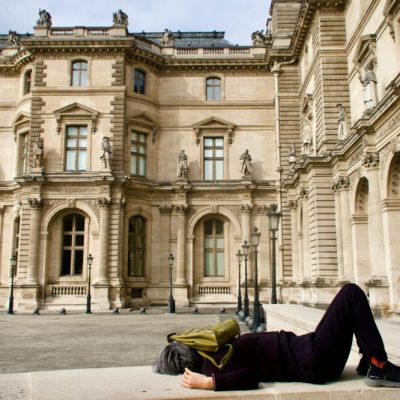 Comment un site multilingue peut-il réduire le taux de rebond ?