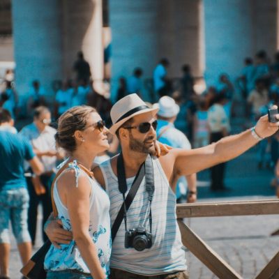 Comment un site peut-il générer des clients B2C ?