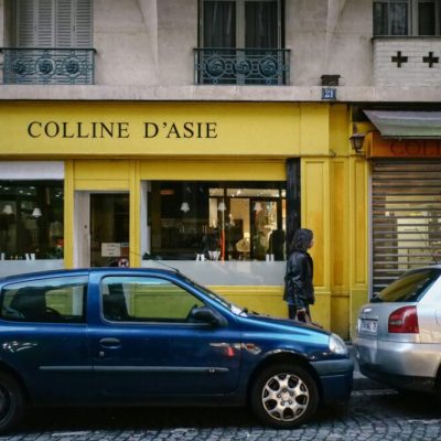 Comment un site peut-il générer des clients en utilisant des concours ?