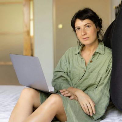 Comment un site peut-il générer des clients en utilisant des démos gratuites ?