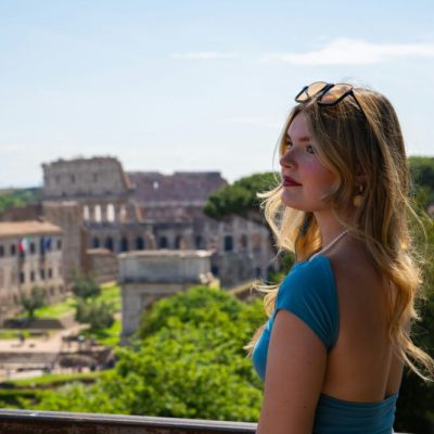 Comment un site peut-il générer des clients en utilisant des études de cas ?