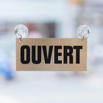 Comment un site peut-il générer des clients en utilisant des FAQ ?