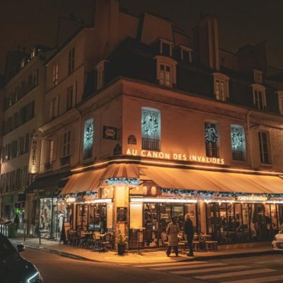 Comment un site peut-il générer des clients en utilisant des jeux concours ?