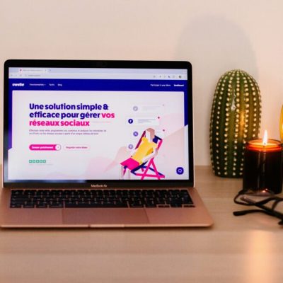Comment un site peut-il générer des clients en utilisant des webinaires en direct ?