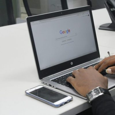 Comment un site peut-il générer des clients sans être présent sur Google ?